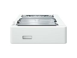 Canon imageFORCE C1333